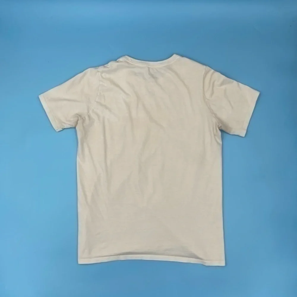 NIKE BALLER Graphic Tee